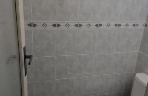 Luzianky Apartamento | Garsónky v rodinnom dome Nitra-Lužianky