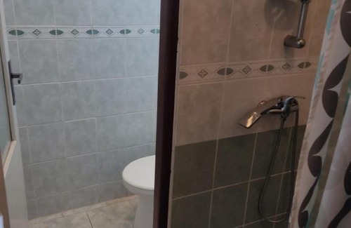 Luzianky Apartamento | Garsónky v rodinnom dome Nitra-Lužianky