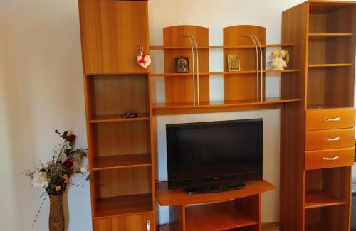 Mangalia Apartamento | Garsonieră Dana Mangalia 45m2