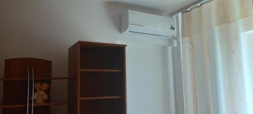 Mangalia Apartamento | Garsonieră Dana Mangalia 45m2