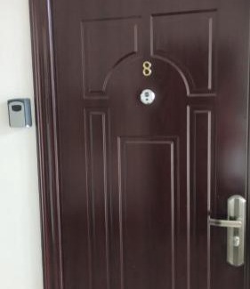 Mangalia Apartamento | Garsonieră Dana Mangalia 45m2