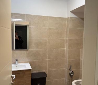 Ramnicu Valcea Apartamento | Garsonieră Park Residence Vâlcea