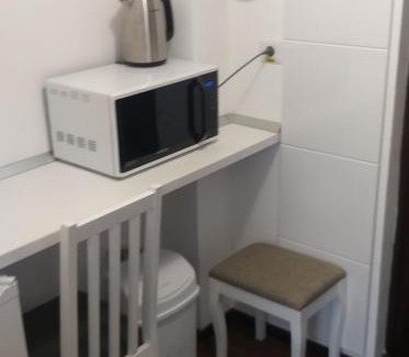 Piatra Neamt Apartamento | garsonieră regim hotelier