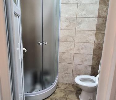 Pitesti Apartamento | Garsoniera 24 m2