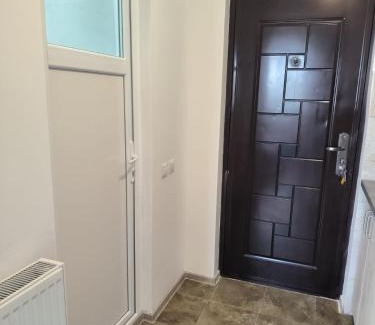 Pitesti Apartamento | Garsoniera 24 m2