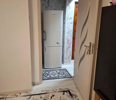 Comanesti Apartamento | Garsoniera confort 1