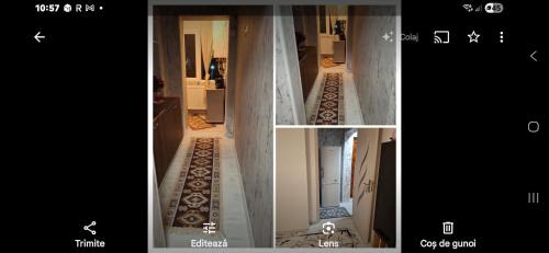 Comanesti Apartamento | Garsoniera confort 1
