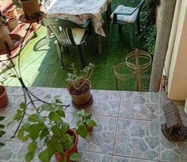 Calea Sever Bocu Apartamento | garsoniera cu bucătărie, Iulius Mall