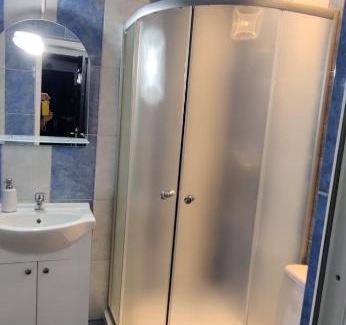 Navodari Apartamento | Garsoniera de inchiriat