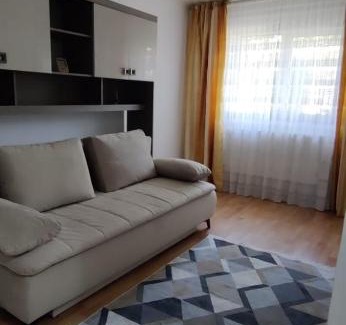 Navodari Apartamento | Garsoniera de inchiriat