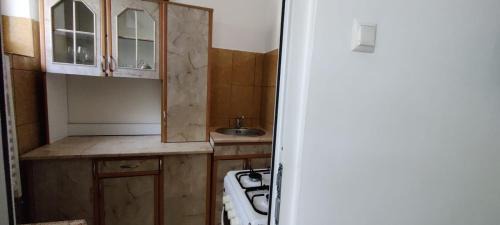 Navodari Apartamento | Garsoniera de inchiriat