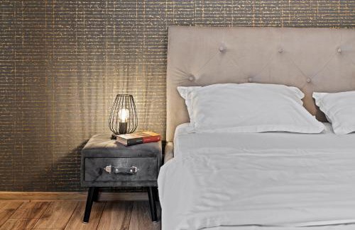 Drumul Taberei Apartamento | Garsoniera de LUX si eleganta Drumul Taberei