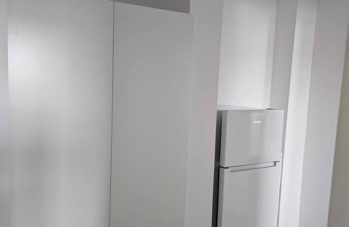 Militari Apartamento | Garsoniera Gorjului