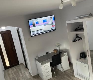 Neptun Apartamento | Garsoniera in olimp