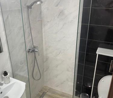 Neptun Apartamento | Garsoniera in olimp