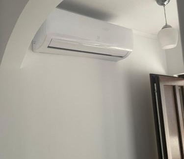 Neptun Apartamento | Garsoniera in olimp