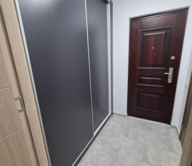 Pitesti Apartamento | Garsoniera Luxury Lorena