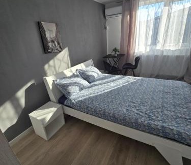 Timisoara Apartamento | Garsoniera - moderna - Timișoara
