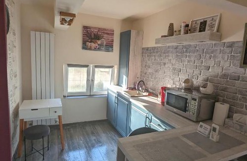 Hunedoara Apartamento | Garsoniera Pietonala Hunedoara