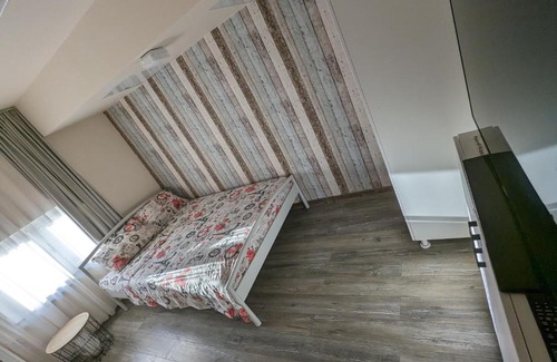 Hunedoara Apartamento | Garsoniera Pietonala Hunedoara