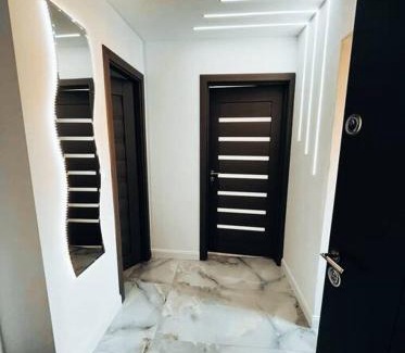 Orastie Apartamento | Garsoniera premium