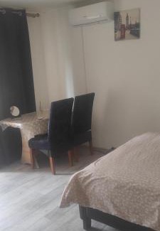 Turda Apartamento | Garsoniera Turda Maria