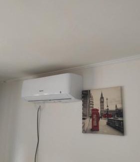 Turda Apartamento | Garsoniera Turda Maria