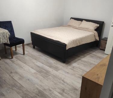 Turda Apartamento | Garsoniera Turda Maria