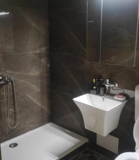 Turda Apartamento | Garsoniera Turda Maria