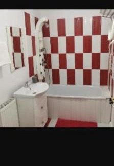 Tirgu Jiu Apartamento | Garsoniere