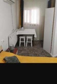 Tirgu Jiu Apartamento | Garsoniere