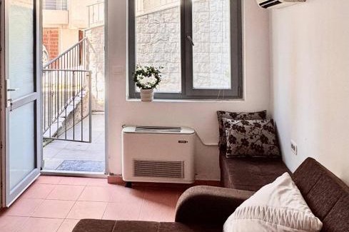 Lazi Apartamento | Garsonjera