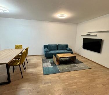 Ebersberg District Apartamento | Garten-wohnung Nähe Messe Und Flüghafen München