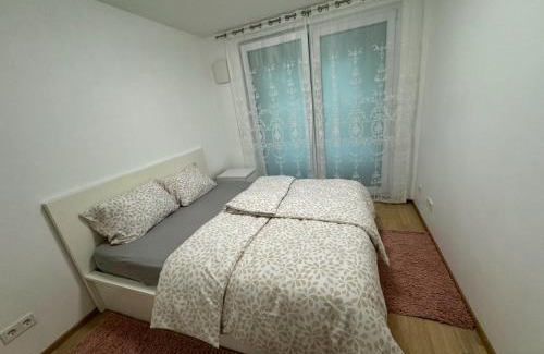 Ebersberg District Apartamento | Garten-wohnung Nähe Messe Und Flüghafen München