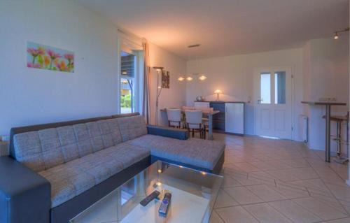 Muritz Apartamento | Gartendeck 412