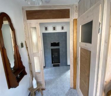 Schoenau im Schwarzwald Casa | GartenFerienhaus "AnnaLuise"