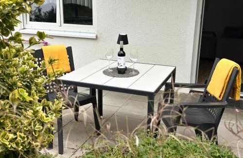 Meßkirch Apartamento | Gartenloge Messkirch