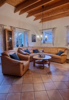 Norden Apartamento | Gartenwohnung