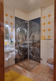 Norden Apartamento | Gartenwohnung