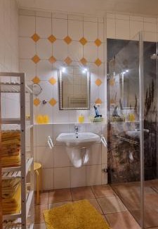 Norden Apartamento | Gartenwohnung