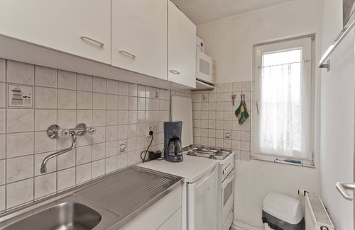 Ilsenburg Casa | Vivir en el jardín de Ilsenburg