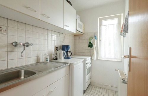 Ilsenburg Casa | Vivir en el jardín de Ilsenburg