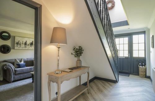 Appleby-in-Westmorland Casa | Garth End
