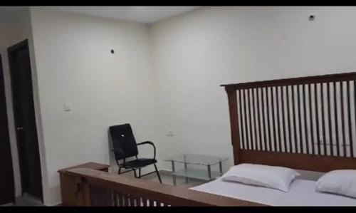 Tirupati Apartamento | Garudadri Home Stay