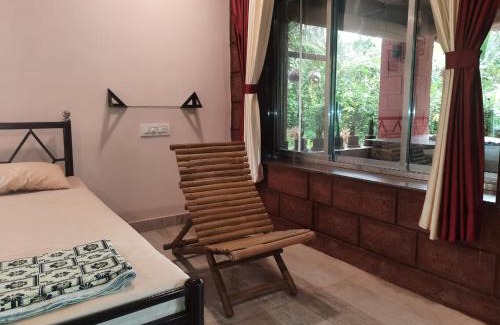 Murud Hotel | Garwa Home Stay