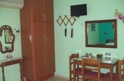 Frourion Apartamento | GARY APARTMENTS