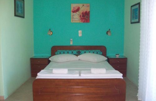 Frourion Apartamento | GARY APARTMENTS