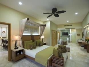 Zona sur Hotel | Garza Blanca Preserve Resort & Spa