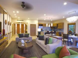 Zona sur Hotel | Garza Blanca Preserve Resort & Spa