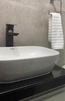 Sucre Apartamento | Garzonier vacacional